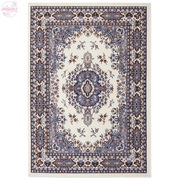 Blue_-7_8_x10_7_-Doba-84356020 - Uniquely Yours Designs