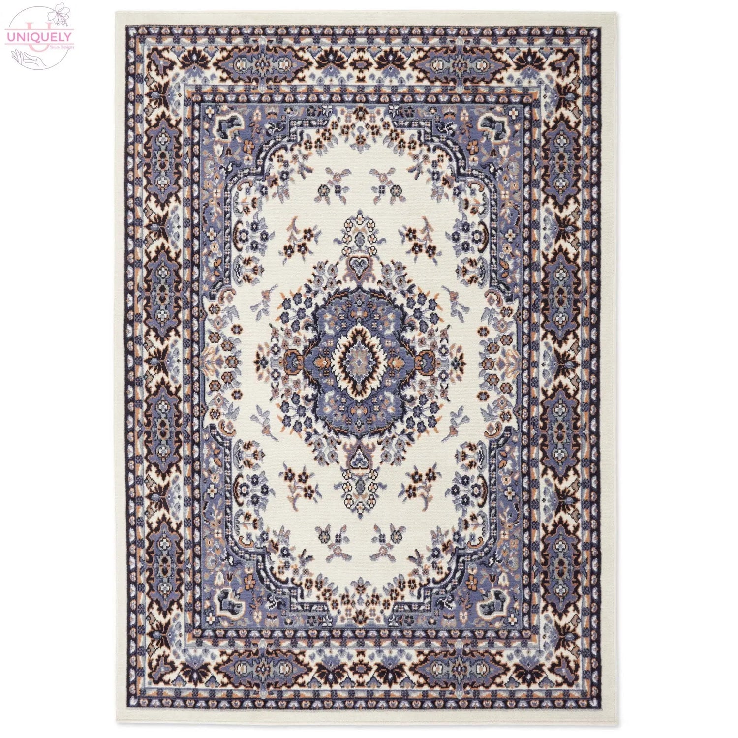 Blue_-7_8_x10_7_-Doba-84356020_df8f173a-5d25-4664-a297-ca36447c6240 - Uniquely Yours Designs