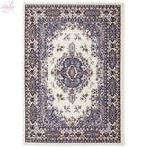 Blue_-7_8_x10_7_-Doba-84356020_df8f173a-5d25-4664-a297-ca36447c6240 - Uniquely Yours Designs