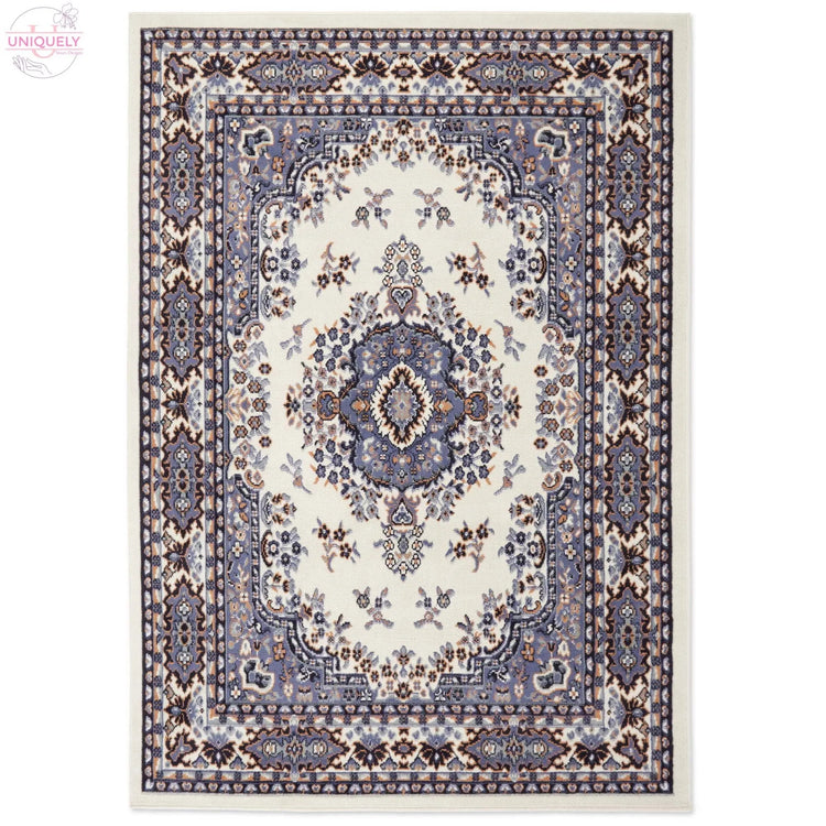 Blue_-7_8_x10_7_-Doba-84356020_df8f173a-5d25-4664-a297-ca36447c6240 - Uniquely Yours Designs