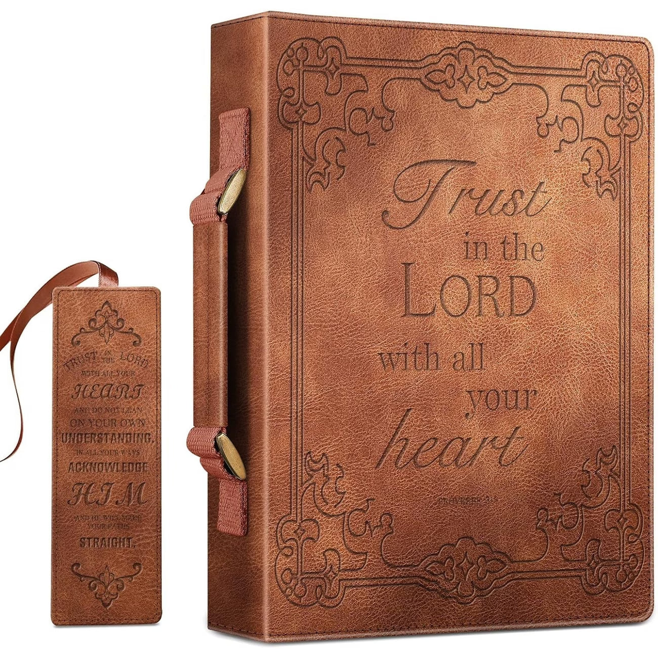 Bronze_Bible_Cover_04caf15e-fb7f-4120-a2fb-07fa96a445aa - Uniquely Yours Designs
