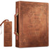 Bronze_Bible_Cover_04caf15e-fb7f-4120-a2fb-07fa96a445aa - Uniquely Yours Designs