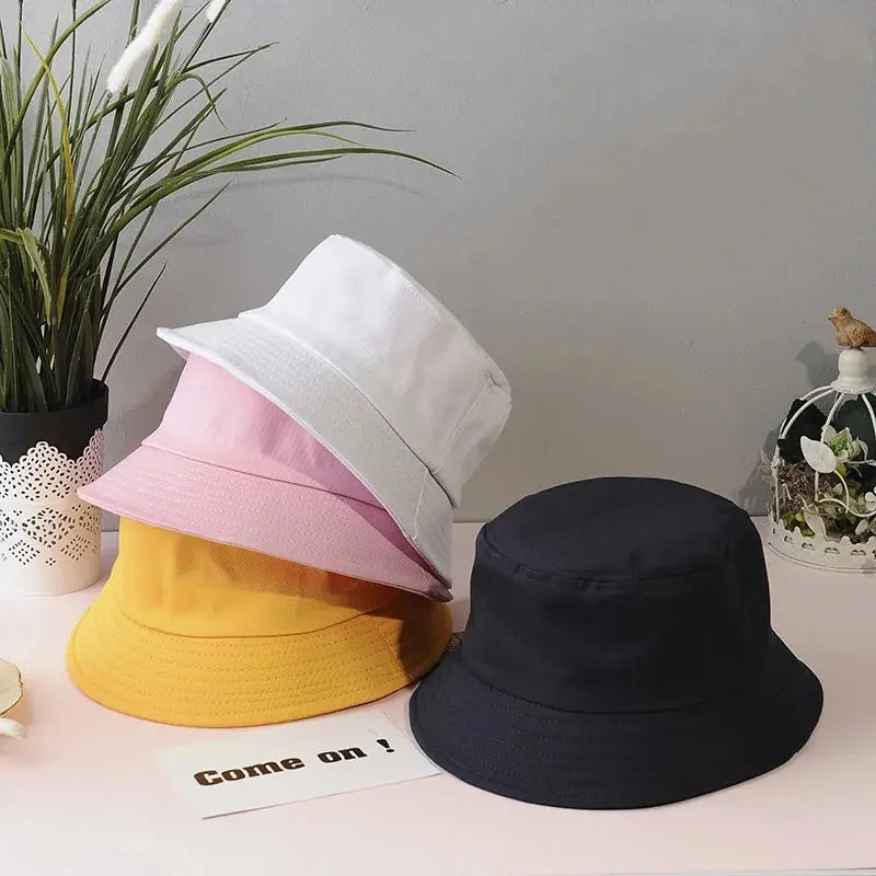 Bucket-Hat-Uniquely-Yours-Designs-84443072 - Uniquely Yours Designs