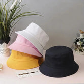 Bucket-Hat-Uniquely-Yours-Designs-84443072 - Uniquely Yours Designs