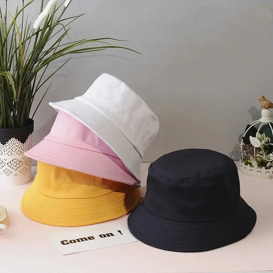 Bucket-Hat-Uniquely-Yours-Designs-84443072 - Uniquely Yours Designs
