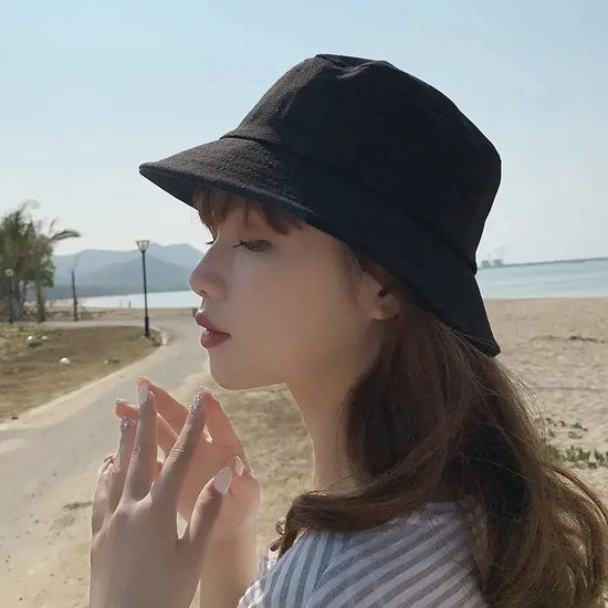 Bucket-Hat-Uniquely-Yours-Designs-84443137 - Uniquely Yours Designs