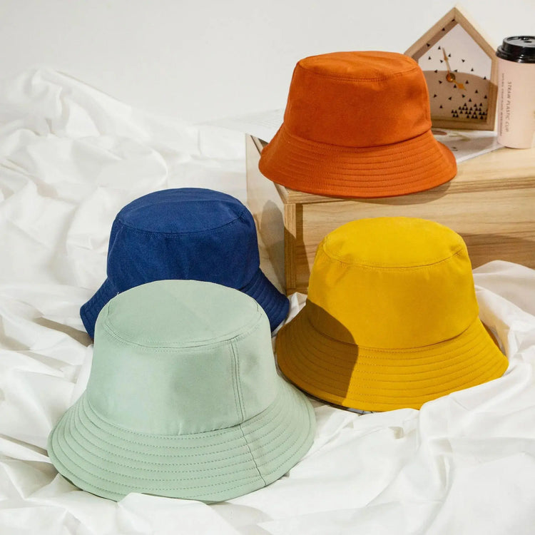 Bucket-Hat-Uniquely-Yours-Designs-84443271 - Uniquely Yours Designs