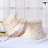 Bucket-Hat-Uniquely-Yours-Designs-84443659 - Uniquely Yours Designs