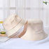 Bucket-Hat-Uniquely-Yours-Designs-84443723 - Uniquely Yours Designs