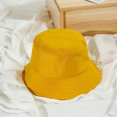 Bucket-Hat-Uniquely-Yours-Designs-84443822 - Uniquely Yours Designs