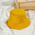 Bucket-Hat-Uniquely-Yours-Designs-84443822 - Uniquely Yours Designs