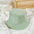 Bucket-Hat-Uniquely-Yours-Designs-84443985 - Uniquely Yours Designs