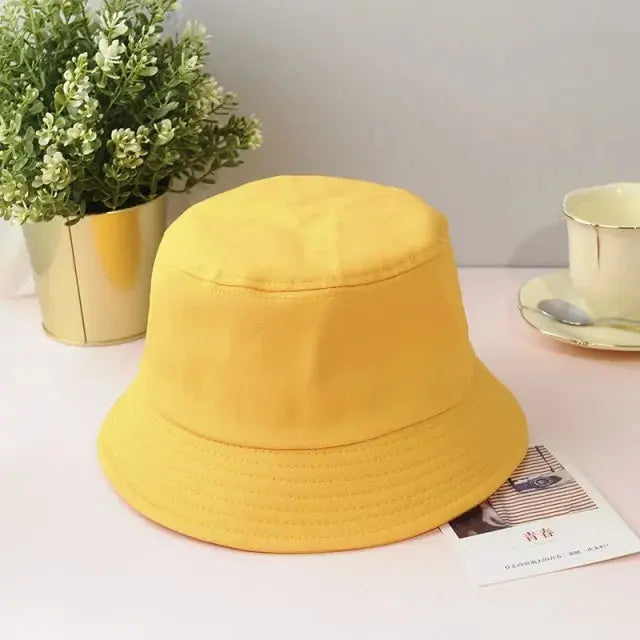 Bucket-Hat-Uniquely-Yours-Designs-84444010 - Uniquely Yours Designs