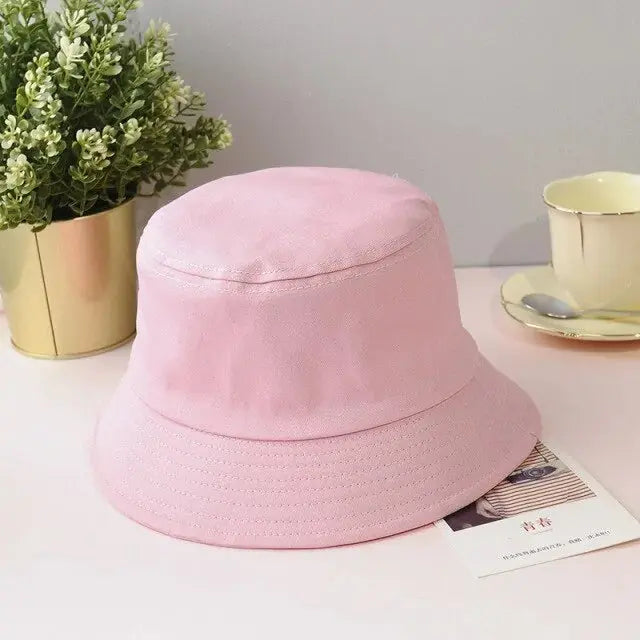 Bucket-Hat-Uniquely-Yours-Designs-84444130 - Uniquely Yours Designs