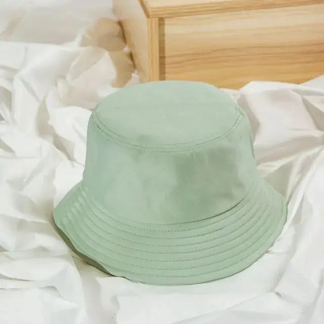 Bucket-Hat-Uniquely-Yours-Designs-84444243 - Uniquely Yours Designs