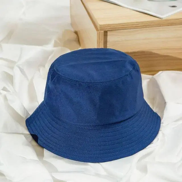 Bucket-Hat-Uniquely-Yours-Designs-84444381 - Uniquely Yours Designs