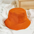 Bucket-Hat-Uniquely-Yours-Designs-84444527 - Uniquely Yours Designs