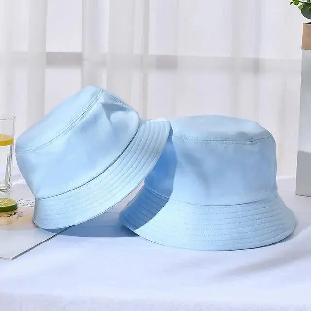 Bucket-Hat-Uniquely-Yours-Designs-84444792 - Uniquely Yours Designs