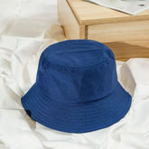 Bucket-Hat-Uniquely-Yours-Designs-84444892 - Uniquely Yours Designs