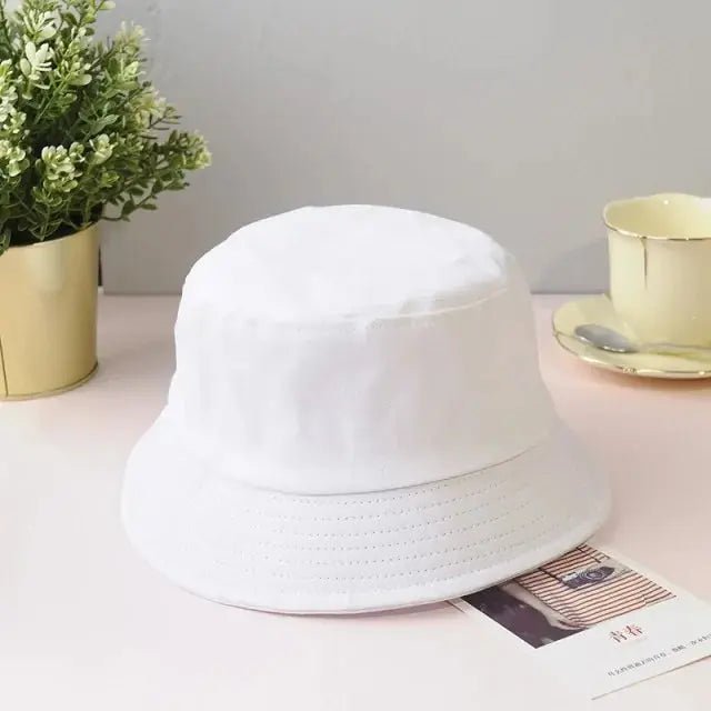 Bucket-Hat-Uniquely-Yours-Designs-84444936 - Uniquely Yours Designs