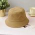 Bucket-Hat-Uniquely-Yours-Designs-84445317 - Uniquely Yours Designs