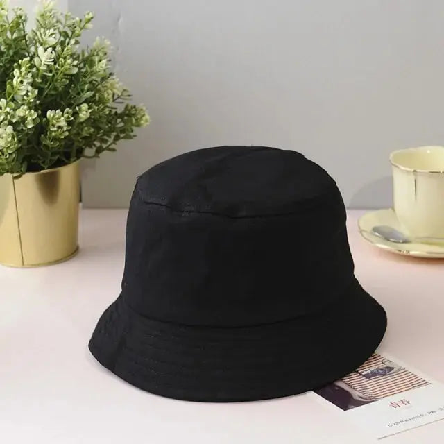 Bucket-Hat-Uniquely-Yours-Designs-84445578 - Uniquely Yours Designs