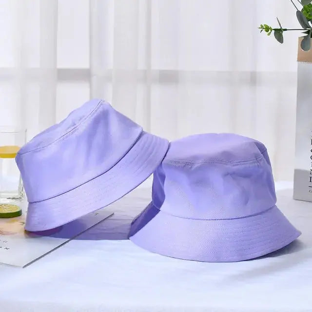 Bucket-Hat-Uniquely-Yours-Designs-84445872 - Uniquely Yours Designs