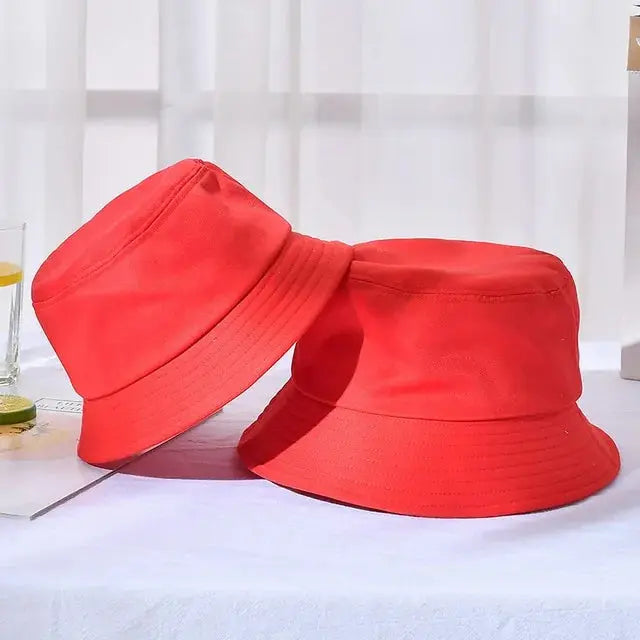 Bucket-Hat-Uniquely-Yours-Designs-84445970 - Uniquely Yours Designs