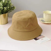 Bucket-Hat-Uniquely-Yours-Designs-84446130 - Uniquely Yours Designs
