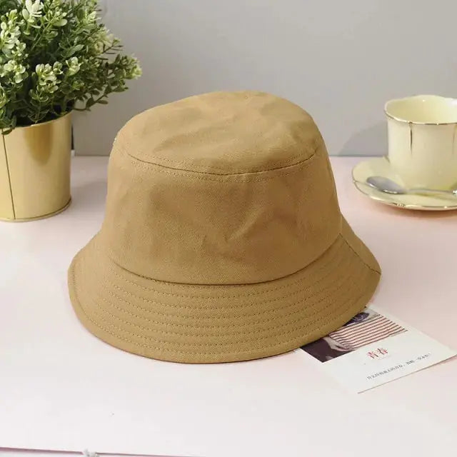 Bucket-Hat-Uniquely-Yours-Designs-84446130 - Uniquely Yours Designs