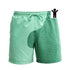 Children-Encounter-Water-Change-Color-Beach-Shorts-Swim-Trunks-Uniquely-Yours-Designs-84464622 - Uniquely Yours Designs
