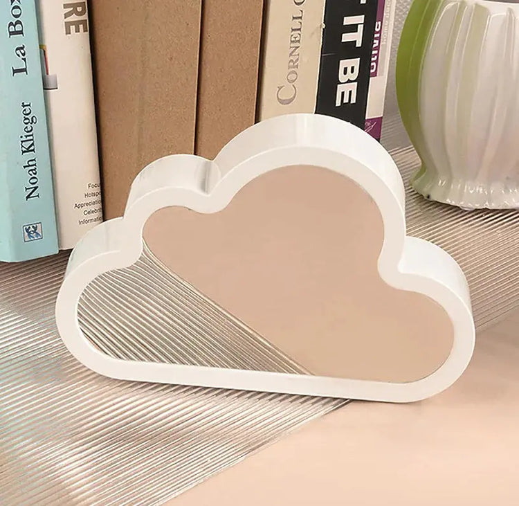 Cloud-Tulip-Mirror-Lamp-Uniquely-Yours-Designs-84390487 - Uniquely Yours Designs