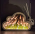 Cloud-Tulip-Mirror-Lamp-Uniquely-Yours-Designs-84390558 - Uniquely Yours Designs