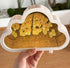 Cloud-Tulip-Mirror-Lamp-Uniquely-Yours-Designs-84390625 - Uniquely Yours Designs