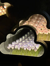 Cloud-Tulip-Mirror-Lamp-Uniquely-Yours-Designs-84390811 - Uniquely Yours Designs