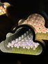 Cloud-Tulip-Mirror-Lamp-Uniquely-Yours-Designs-84390811 - Uniquely Yours Designs