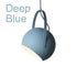 Colorful-Spot-Pendant-Lights-Uniquely-Yours-Designs-84408938 - Uniquely Yours Designs