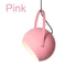 Colorful-Spot-Pendant-Lights-Uniquely-Yours-Designs-84409275 - Uniquely Yours Designs