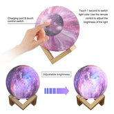 Colorful-Starry-Sky-Moon-Lamps-Uniquely-Yours-Designs-84397437 - Uniquely Yours Designs