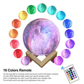 Colorful-Starry-Sky-Moon-Lamps-Uniquely-Yours-Designs-84397664 - Uniquely Yours Designs