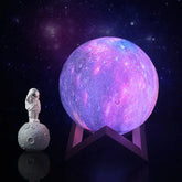 Colorful-Starry-Sky-Moon-Lamps-Uniquely-Yours-Designs-84397775 - Uniquely Yours Designs