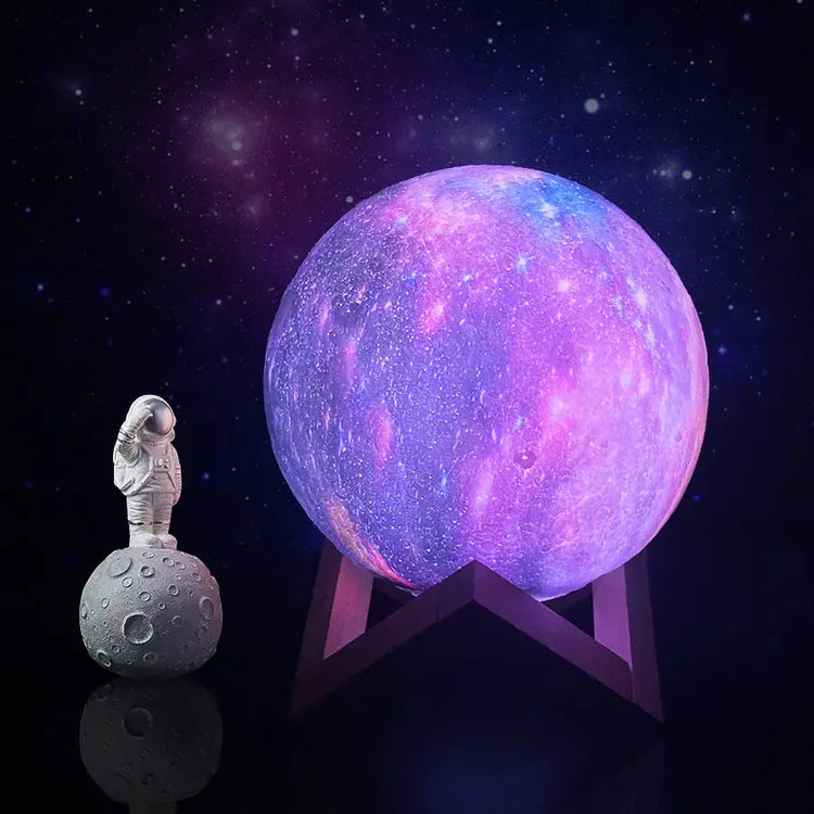 Colorful-Starry-Sky-Moon-Lamps-Uniquely-Yours-Designs-84397775 - Uniquely Yours Designs