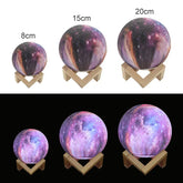 Colorful-Starry-Sky-Moon-Lamps-Uniquely-Yours-Designs-84397880 - Uniquely Yours Designs