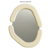 Cosmetic-Retro-Vanity-Mirror-Uniquely-Yours-Designs-84391078 - Uniquely Yours Designs