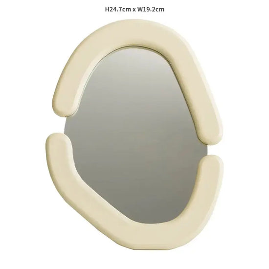 Cosmetic-Retro-Vanity-Mirror-Uniquely-Yours-Designs-84391078 - Uniquely Yours Designs