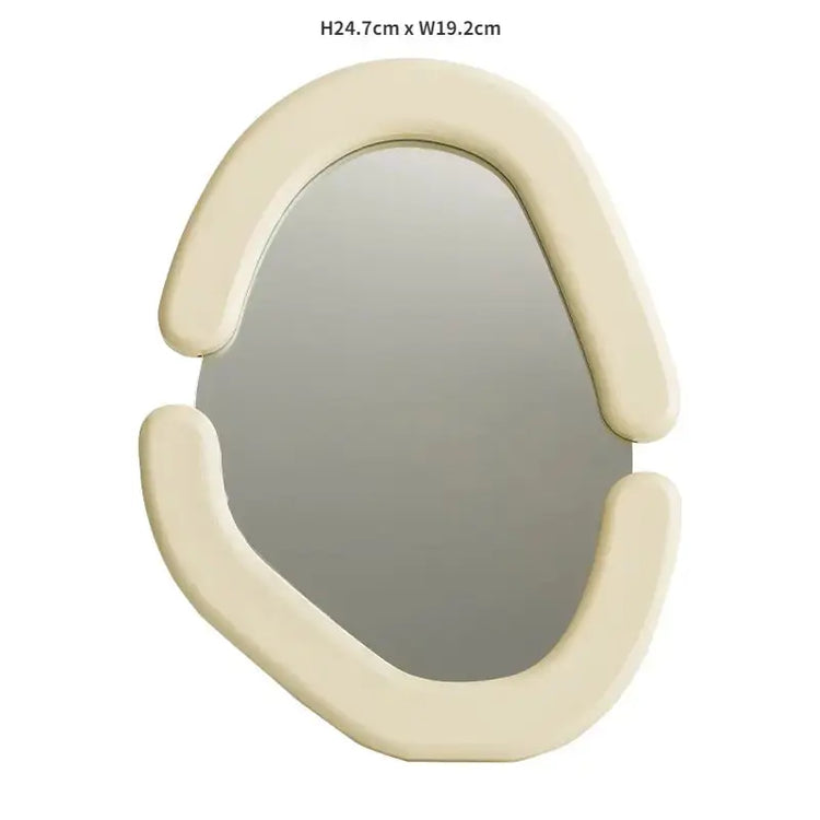 Cosmetic-Retro-Vanity-Mirror-Uniquely-Yours-Designs-84391078 - Uniquely Yours Designs