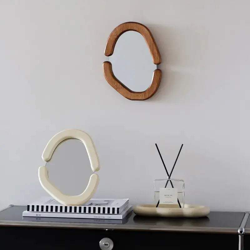 Cosmetic-Retro-Vanity-Mirror-Uniquely-Yours-Designs-84391187 - Uniquely Yours Designs