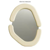 Cosmetic-Retro-Vanity-Mirror-Uniquely-Yours-Designs-84391458 - Uniquely Yours Designs