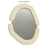 Cosmetic-Retro-Vanity-Mirror-Uniquely-Yours-Designs-84391458 - Uniquely Yours Designs