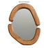 Cosmetic-Retro-Vanity-Mirror-Uniquely-Yours-Designs-84391579 - Uniquely Yours Designs